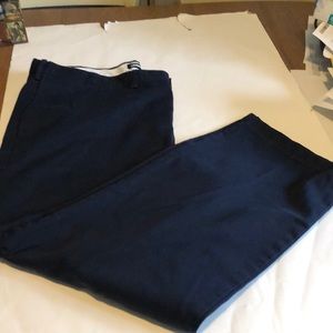 Mens dress pants